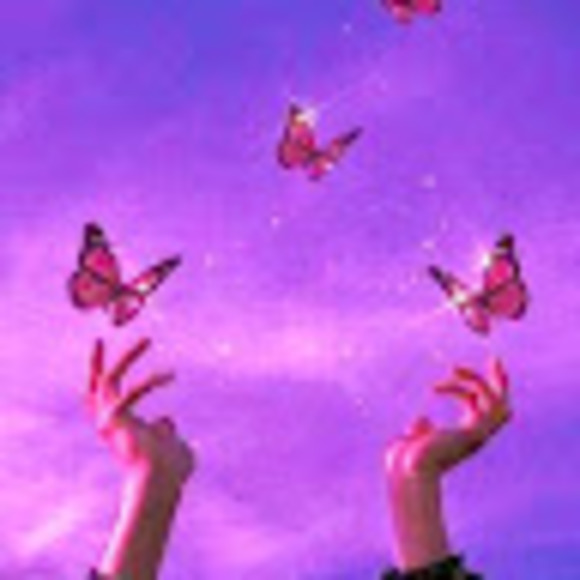 Meet your Posher, Samantha - Picture 1 of 1